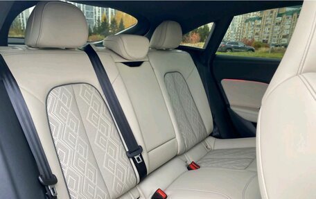 Audi A5, 2025 год, 6 250 000 рублей, 19 фотография