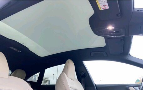 Audi A5, 2025 год, 6 250 000 рублей, 20 фотография