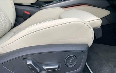 Audi A5, 2025 год, 6 250 000 рублей, 22 фотография