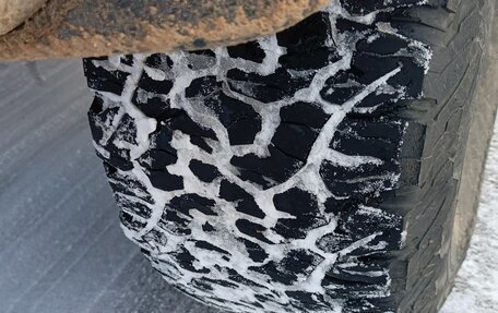 Dodge RAM III, 2004 год, 3 350 000 рублей, 19 фотография