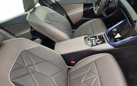 BMW X3, 2025 год, 6 999 000 рублей, 14 фотография