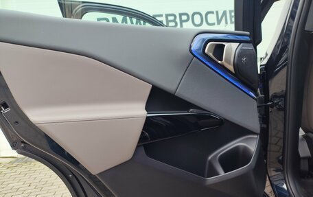 BMW X3, 2025 год, 6 999 000 рублей, 20 фотография