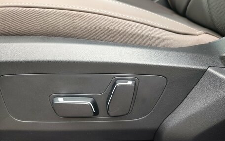 BMW X3, 2025 год, 6 999 000 рублей, 21 фотография