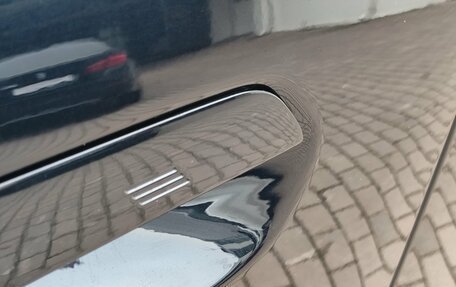 BMW X3, 2025 год, 6 999 000 рублей, 30 фотография