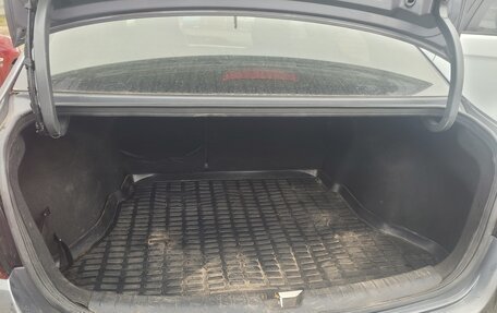 KIA Rio IV, 2018 год, 1 200 000 рублей, 6 фотография