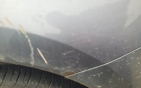 KIA Rio IV, 2018 год, 1 200 000 рублей, 11 фотография