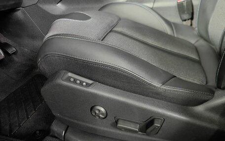 Peugeot 3008 II, 2021 год, 2 440 000 рублей, 20 фотография