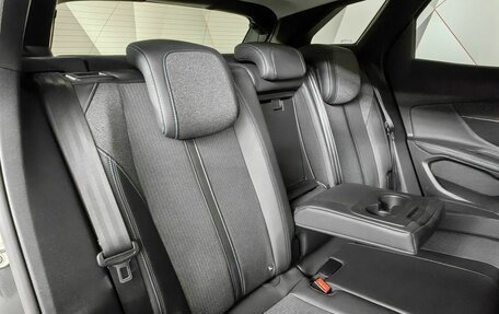 Peugeot 3008 II, 2021 год, 2 440 000 рублей, 16 фотография