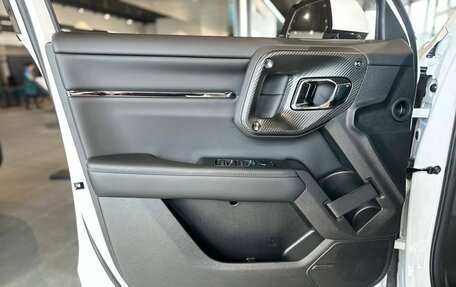 Haval H7, 2025 год, 3 949 000 рублей, 4 фотография