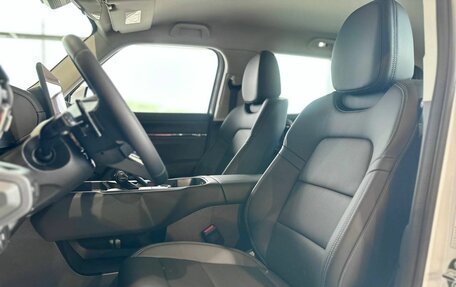 Haval H7, 2025 год, 3 949 000 рублей, 12 фотография