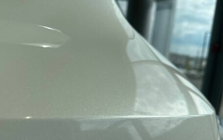 Haval H7, 2025 год, 3 949 000 рублей, 10 фотография