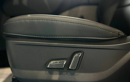 Haval H7, 2025 год, 3 949 000 рублей, 13 фотография