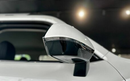 Haval H7, 2025 год, 3 949 000 рублей, 7 фотография