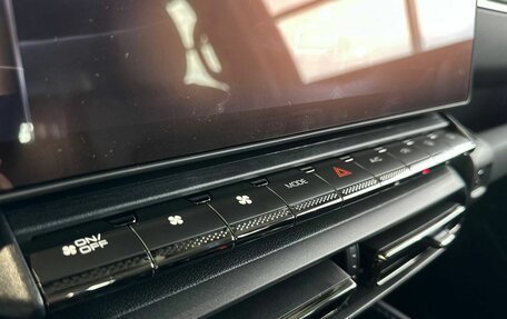 Haval H7, 2025 год, 3 949 000 рублей, 17 фотография