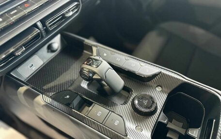 Haval H7, 2025 год, 3 949 000 рублей, 16 фотография