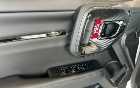 Haval H7, 2025 год, 3 949 000 рублей, 15 фотография