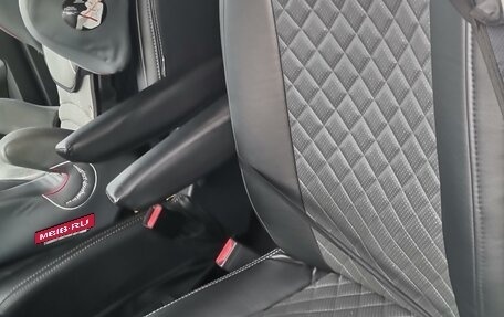 Peugeot Traveller I, 2018 год, 3 290 000 рублей, 7 фотография