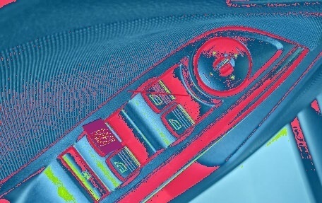 Ford Focus III, 2012 год, 1 090 000 рублей, 14 фотография