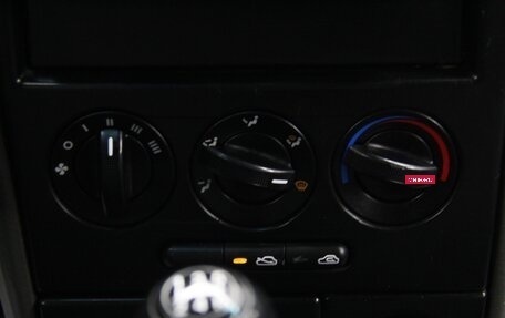 KIA Spectra II (LD), 2007 год, 300 000 рублей, 16 фотография