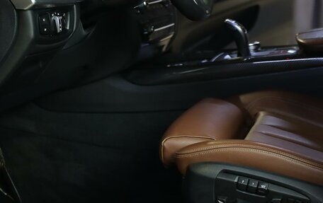 BMW X5, 2018 год, 3 899 000 рублей, 10 фотография