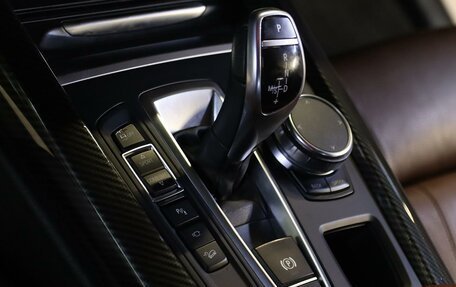 BMW X5, 2018 год, 3 899 000 рублей, 12 фотография