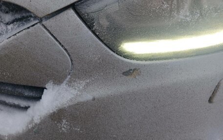 Hyundai ix35 I рестайлинг, 2013 год, 1 210 000 рублей, 7 фотография