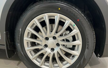 Haval Jolion, 2025 год, 2 599 000 рублей, 11 фотография