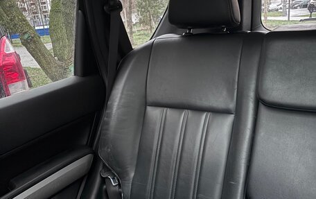 Nissan X-Trail, 2011 год, 1 020 000 рублей, 6 фотография