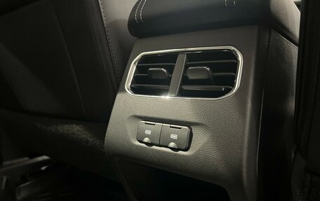 Haval Jolion, 2025 год, 2 599 000 рублей, 20 фотография