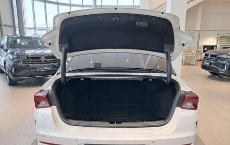 KIA K5, 2021 год, 2 999 000 рублей, 10 фотография