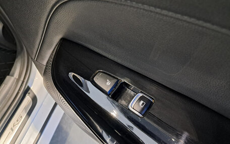 KIA K5, 2021 год, 2 999 000 рублей, 21 фотография