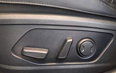 KIA K5, 2021 год, 2 999 000 рублей, 19 фотография