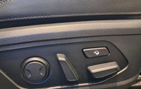 KIA K5, 2021 год, 2 999 000 рублей, 20 фотография