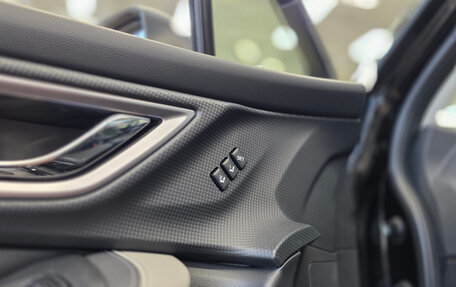 Subaru Forester, 2025 год, 5 990 000 рублей, 9 фотография