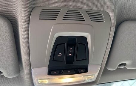 BMW X1, 2022 год, 2 460 000 рублей, 14 фотография