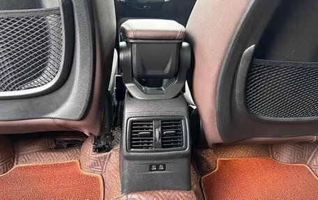 BMW X1, 2022 год, 2 460 000 рублей, 17 фотография