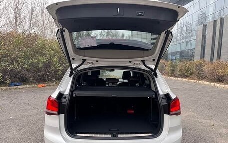 BMW X1, 2022 год, 2 460 000 рублей, 21 фотография