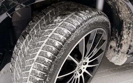 Mercedes-Benz GLE, 2022 год, 6 850 000 рублей, 33 фотография