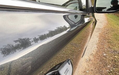 Toyota RAV4, 2013 год, 1 599 000 рублей, 6 фотография