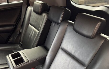 Toyota RAV4, 2013 год, 1 599 000 рублей, 9 фотография