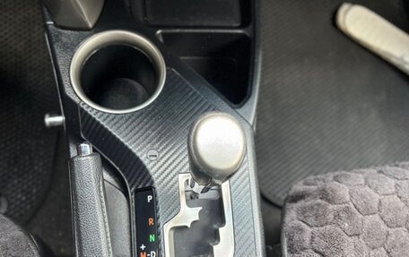 Toyota RAV4, 2013 год, 1 599 000 рублей, 16 фотография