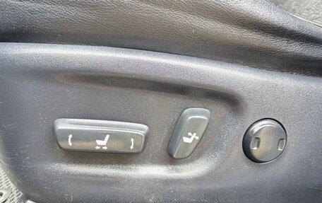 Toyota RAV4, 2013 год, 1 599 000 рублей, 12 фотография