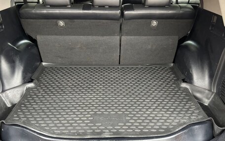 Toyota RAV4, 2013 год, 1 599 000 рублей, 13 фотография