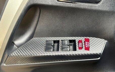 Toyota RAV4, 2013 год, 1 599 000 рублей, 10 фотография