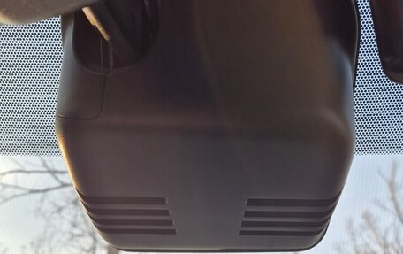 Nissan X-Trail, 2016 год, 1 800 000 рублей, 15 фотография