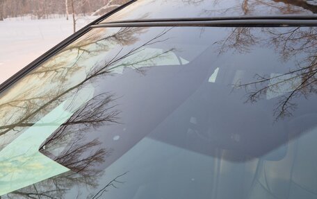 Nissan X-Trail, 2016 год, 1 800 000 рублей, 20 фотография