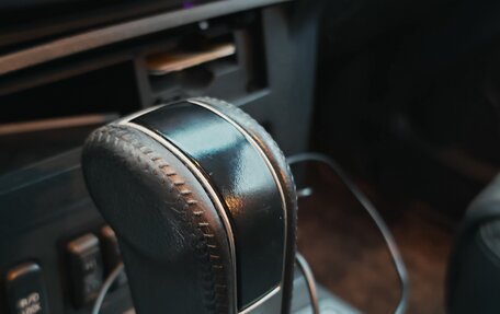 Mitsubishi Pajero IV, 2011 год, 1 970 000 рублей, 8 фотография