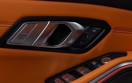 BMW M3, 2021 год, 11 550 000 рублей, 8 фотография