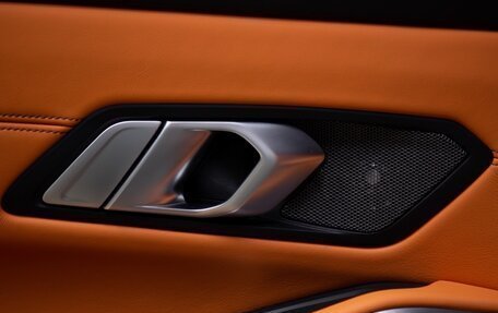 BMW M3, 2021 год, 11 550 000 рублей, 17 фотография