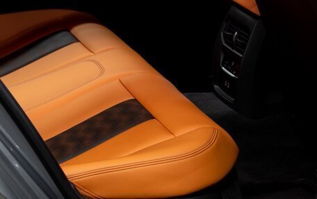 BMW M3, 2021 год, 11 550 000 рублей, 22 фотография